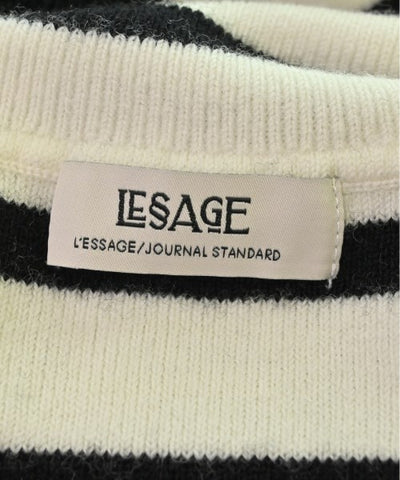 JOURNAL STANDARD L'ESSAGE Sweaters