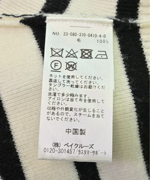 JOURNAL STANDARD L'ESSAGE Sweaters