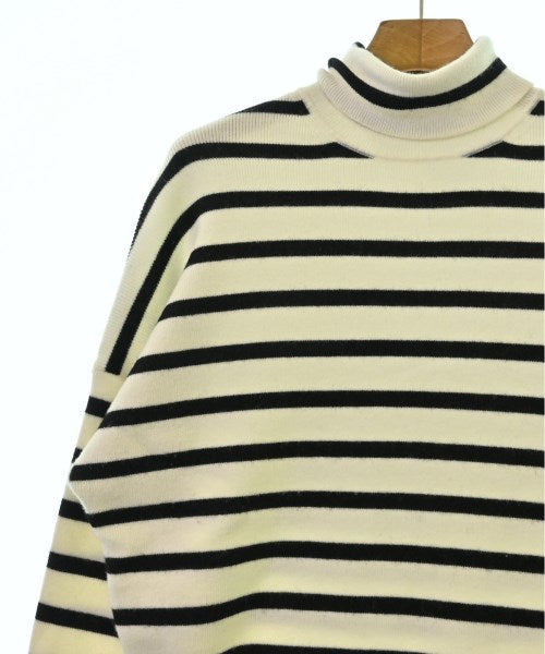 JOURNAL STANDARD L'ESSAGE Sweaters