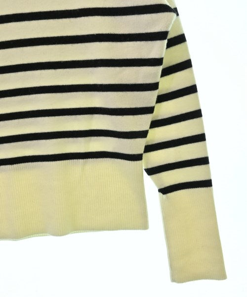 JOURNAL STANDARD L'ESSAGE Sweaters