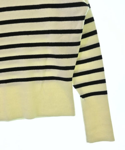 JOURNAL STANDARD L'ESSAGE Sweaters