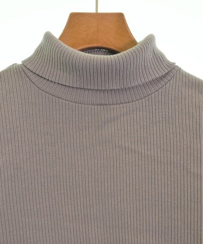 JOURNAL STANDARD L'ESSAGE Tee Shirts/Tops