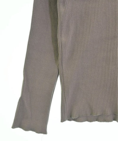 JOURNAL STANDARD L'ESSAGE Tee Shirts/Tops