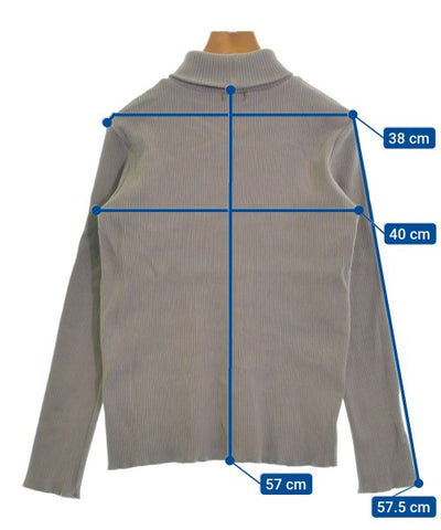 JOURNAL STANDARD L'ESSAGE Tee Shirts/Tops