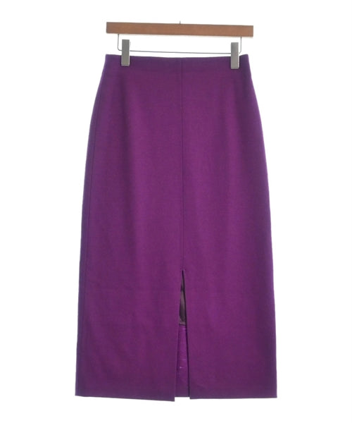JOURNAL STANDARD L'ESSAGE Long/Maxi length skirts
