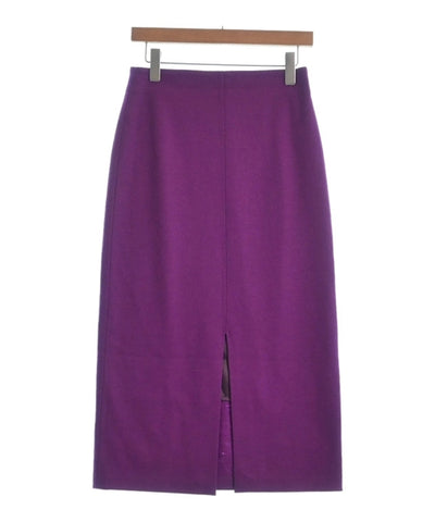 JOURNAL STANDARD L'ESSAGE Long/Maxi length skirts