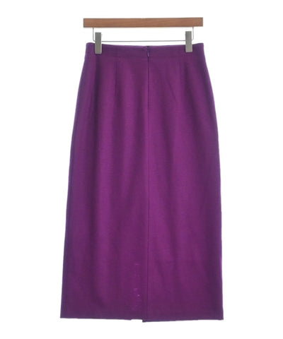JOURNAL STANDARD L'ESSAGE Long/Maxi length skirts