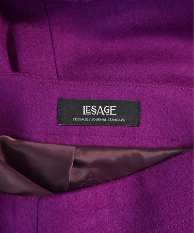 JOURNAL STANDARD L'ESSAGE Long/Maxi length skirts