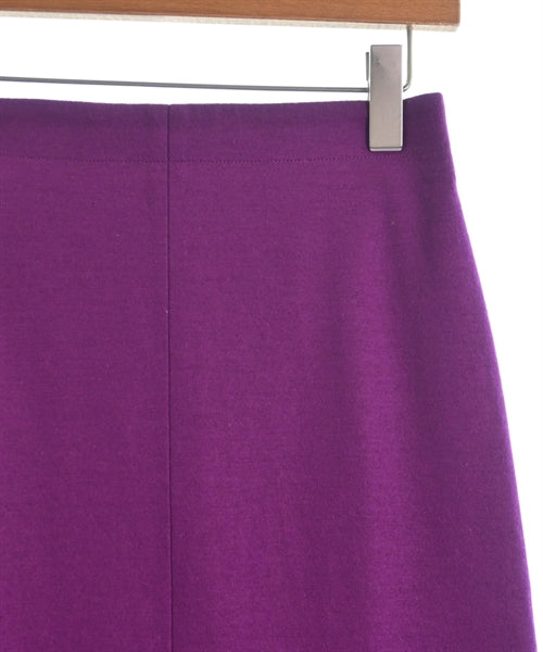 JOURNAL STANDARD L'ESSAGE Long/Maxi length skirts