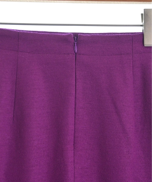 JOURNAL STANDARD L'ESSAGE Long/Maxi length skirts