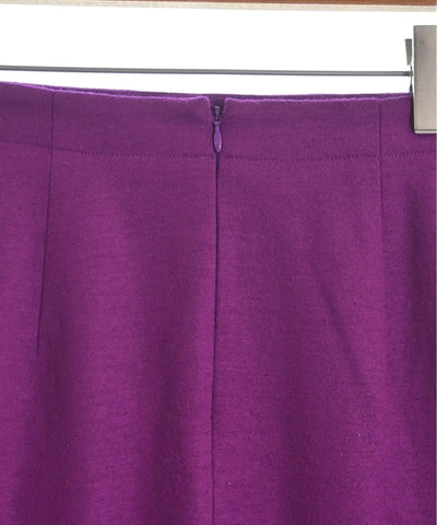 JOURNAL STANDARD L'ESSAGE Long/Maxi length skirts