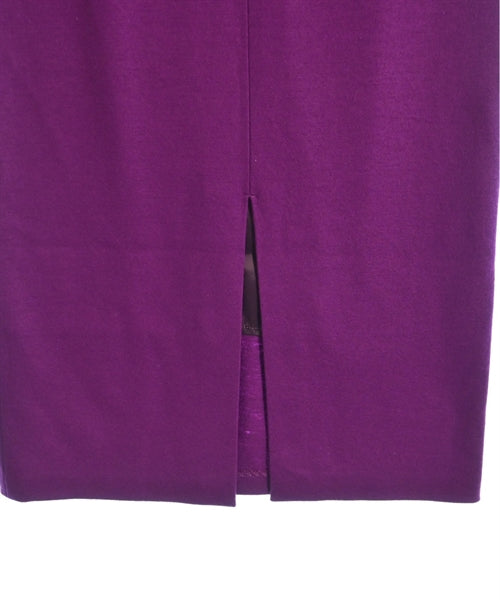 JOURNAL STANDARD L'ESSAGE Long/Maxi length skirts