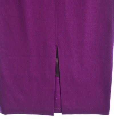 JOURNAL STANDARD L'ESSAGE Long/Maxi length skirts