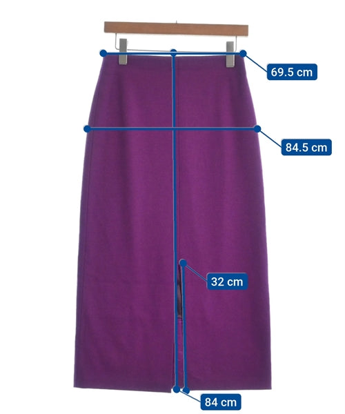 JOURNAL STANDARD L'ESSAGE Long/Maxi length skirts
