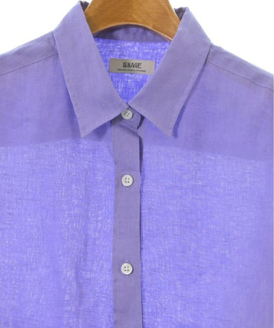 JOURNAL STANDARD L'ESSAGE Casual shirts