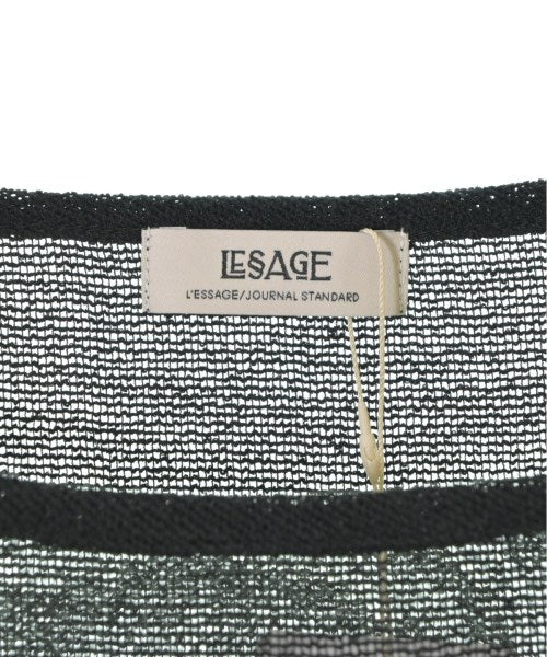 JOURNAL STANDARD L'ESSAGE Sweaters