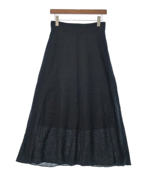 JOURNAL STANDARD L'ESSAGE Long/Maxi length skirts