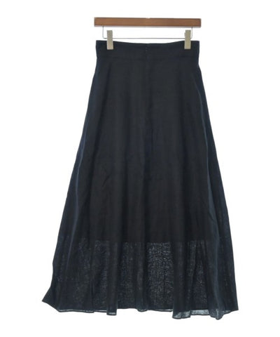 JOURNAL STANDARD L'ESSAGE Long/Maxi length skirts