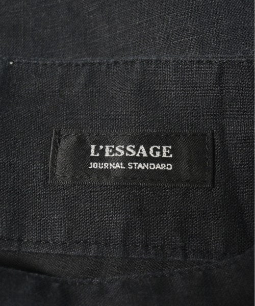 JOURNAL STANDARD L'ESSAGE Long/Maxi length skirts