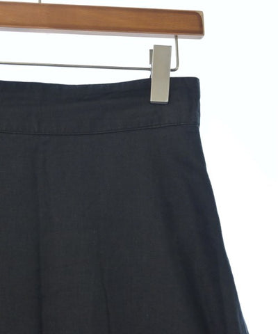 JOURNAL STANDARD L'ESSAGE Long/Maxi length skirts