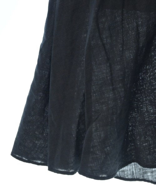 JOURNAL STANDARD L'ESSAGE Long/Maxi length skirts