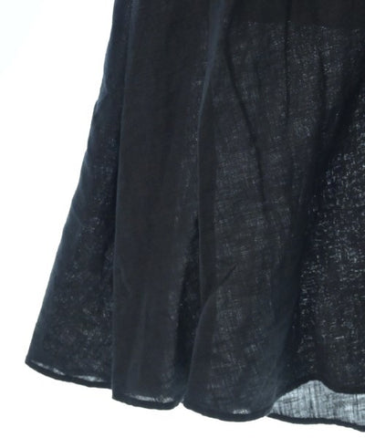 JOURNAL STANDARD L'ESSAGE Long/Maxi length skirts