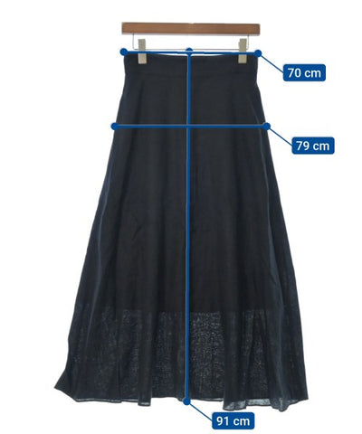 JOURNAL STANDARD L'ESSAGE Long/Maxi length skirts