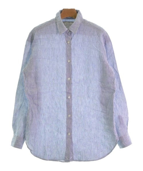 JOURNAL STANDARD L'ESSAGE Casual shirts