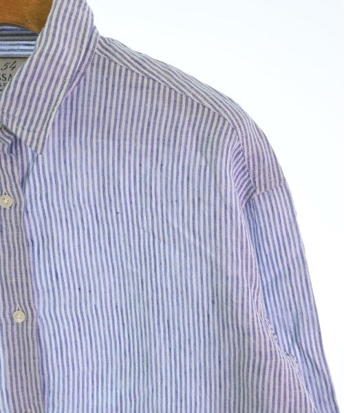 JOURNAL STANDARD L'ESSAGE Casual shirts