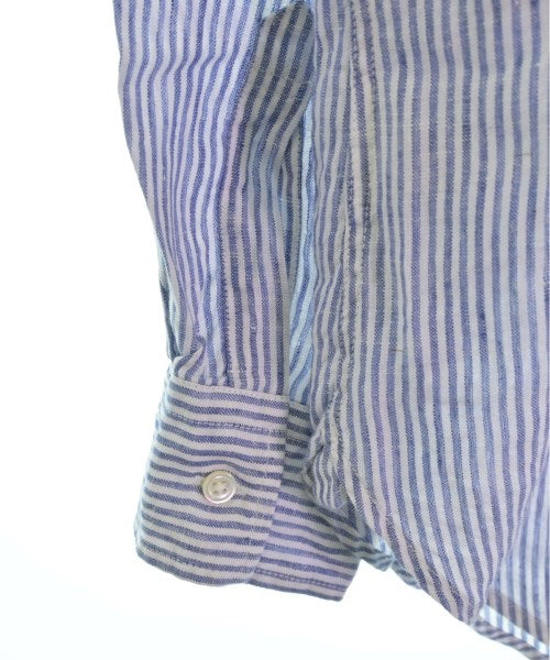 JOURNAL STANDARD L'ESSAGE Casual shirts