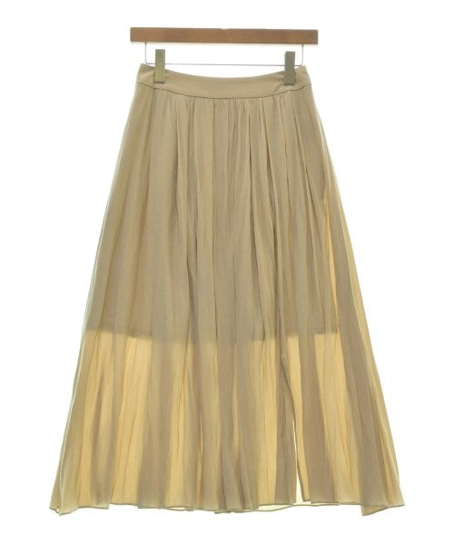 JOURNAL STANDARD L'ESSAGE Long/Maxi length skirts