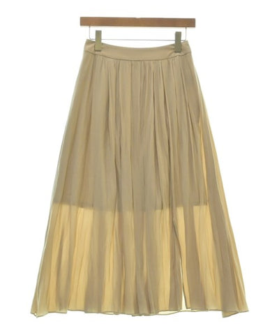 JOURNAL STANDARD L'ESSAGE Long/Maxi length skirts