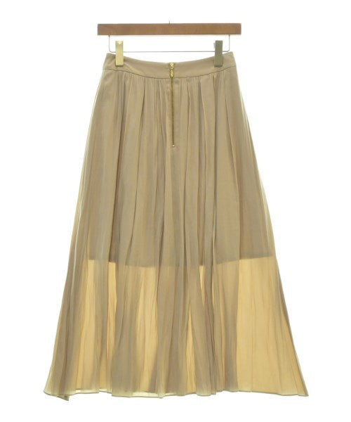 JOURNAL STANDARD L'ESSAGE Long/Maxi length skirts