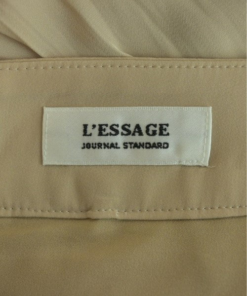 JOURNAL STANDARD L'ESSAGE Long/Maxi length skirts