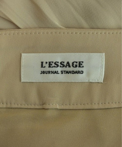 JOURNAL STANDARD L'ESSAGE Long/Maxi length skirts
