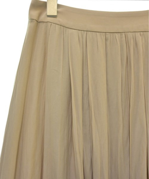JOURNAL STANDARD L'ESSAGE Long/Maxi length skirts