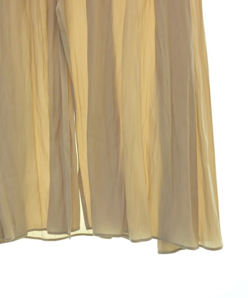 JOURNAL STANDARD L'ESSAGE Long/Maxi length skirts