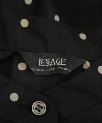 JOURNAL STANDARD L'ESSAGE Casual shirts