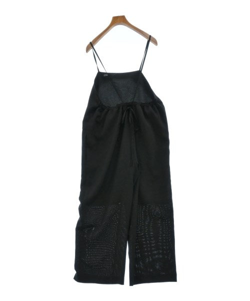 JOURNAL STANDARD L'ESSAGE Overalls/ Rompers/ Jumpsuits