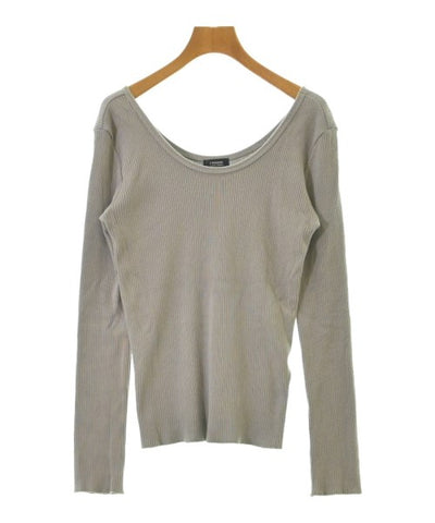 JOURNAL STANDARD L'ESSAGE Tee Shirts/Tops