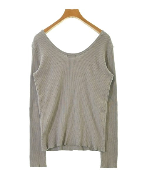 JOURNAL STANDARD L'ESSAGE Tee Shirts/Tops