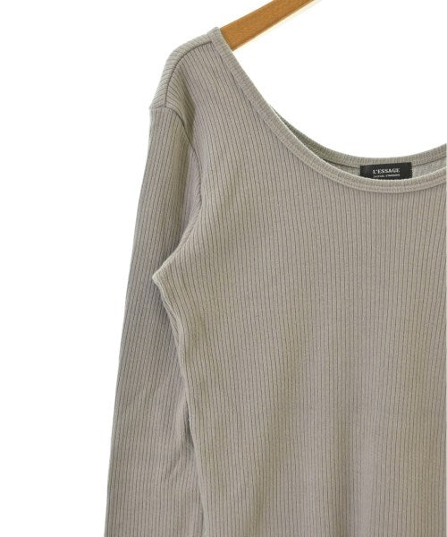 JOURNAL STANDARD L'ESSAGE Tee Shirts/Tops