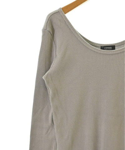 JOURNAL STANDARD L'ESSAGE Tee Shirts/Tops