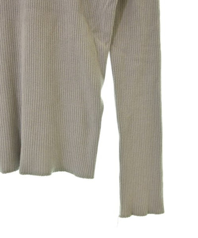 JOURNAL STANDARD L'ESSAGE Tee Shirts/Tops