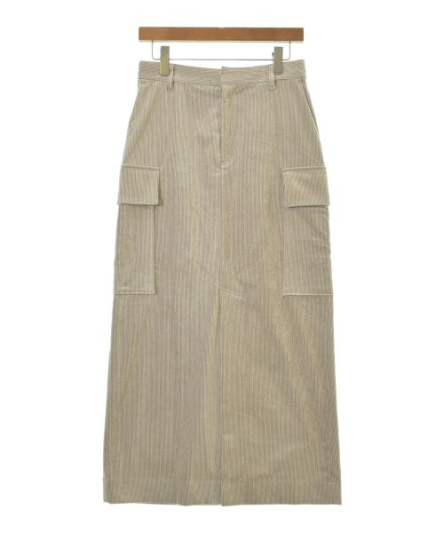 JOURNAL STANDARD L'ESSAGE Long/Maxi length skirts