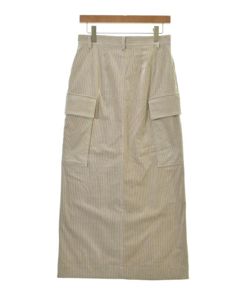 JOURNAL STANDARD L'ESSAGE Long/Maxi length skirts