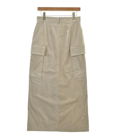 JOURNAL STANDARD L'ESSAGE Long/Maxi length skirts