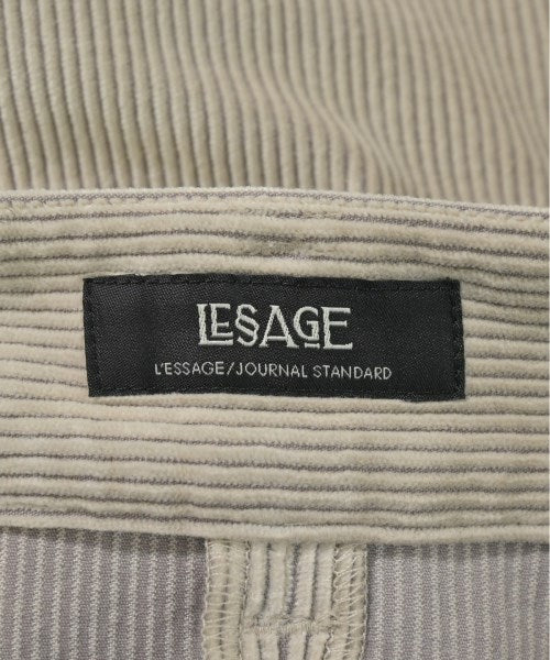 JOURNAL STANDARD L'ESSAGE Long/Maxi length skirts