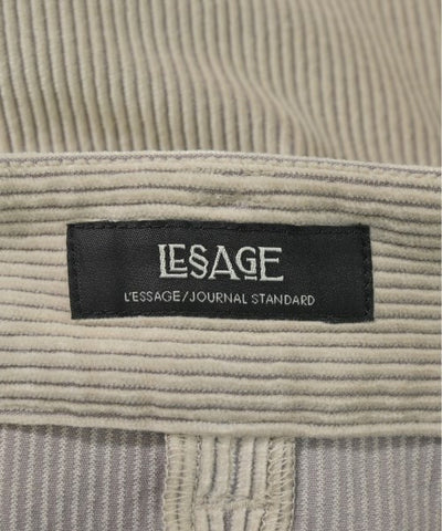 JOURNAL STANDARD L'ESSAGE Long/Maxi length skirts