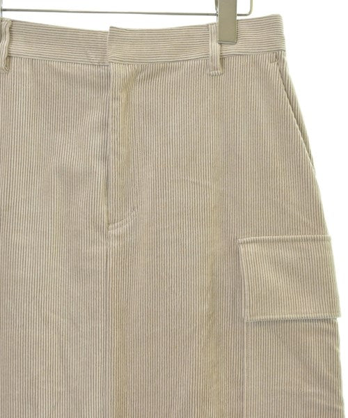 JOURNAL STANDARD L'ESSAGE Long/Maxi length skirts